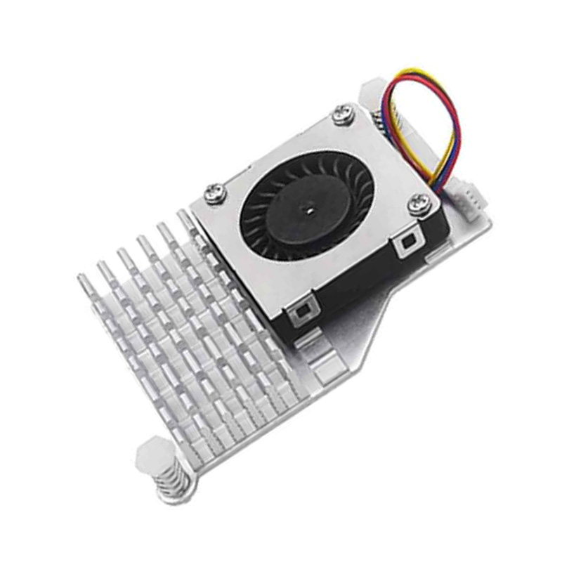 Raspberry Pi 5 16GB /8GB/4GB/2 - Raspberry Pi 5 8Gb Kit recension och pris