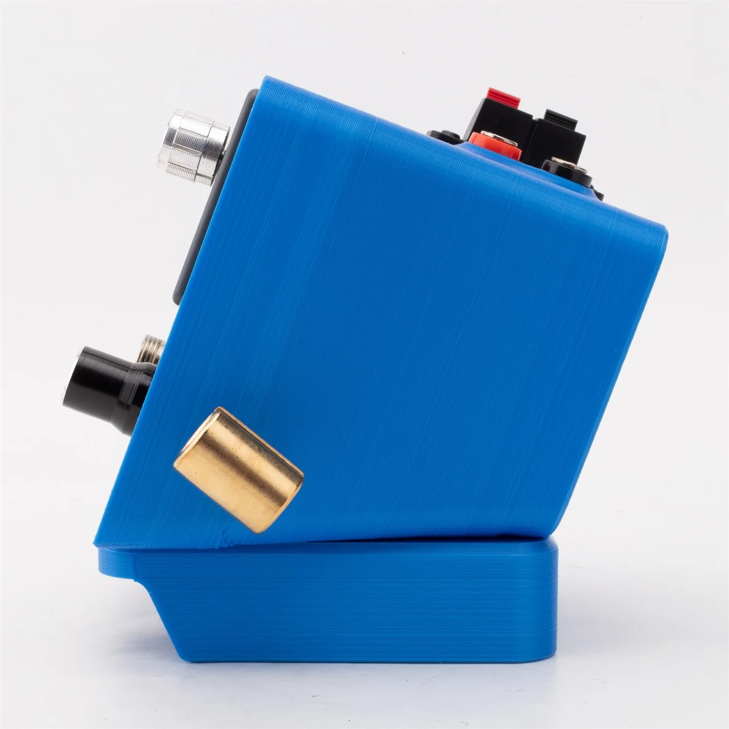 For Makita 18V Lithium Battery - Soldering Station T12 Oled recension och pris
